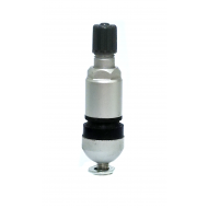 Zawór metalowy TPMS VDO MB NGDCV200 - 2732_1.png