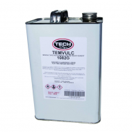 Klej wulkanizacyjny Tech na gorąco 3,8L 1082G - 2734_1.png