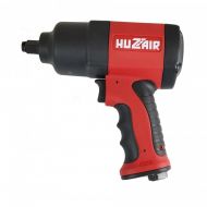 Klucz udarowy 1/2 KU-12E Huzair - 2742_1.jpg