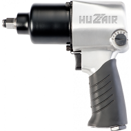 Klucz udarowy 1/2 huzair ku-12rs - 2743_1.png