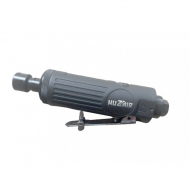 Szlifierka ST-6RS Huzair - 2745_1.png