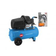 Sprężarka Tłokowa Airpress, HL 425-50 zestaw 4300027 - 2749_15.jpg