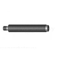 Wałek gwintowany tr 40x3mm fasep/rav 225 mm m22x16 - 2757_1.jpg