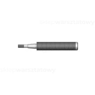 Wałek gwintowany tr 40x3mm mondolfo 182 - 2758_1.png