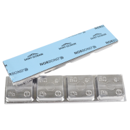 Ciężarek klejony ciężarowy 200g (4x50g) IT - 2778_1.png