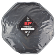 Łata diagonalna BP-5 Tech - 2789_1.png