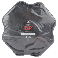 Łata diagonalna BP-6 Tech - 2790_1.png