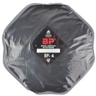 Łata diagonalna BP-4 Tech - 2794_1.jpg