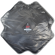 Łata diagonalna BP-10 Tech - 2795_2.png