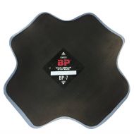 Łata diagonalna BP-7 Tech - 2796_2.jpg