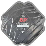 łata diagonalna BPT-0 Tech - 2799_3.png