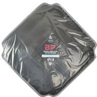 Łata diagonalna BPT-2 Tech - 2801_1.jpg