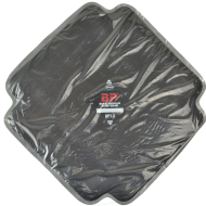 łata diagonalna BPT-3 Tech - 2802_2.png