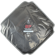 Łata diagonalna BPT-5 Tech - 2803_2.png