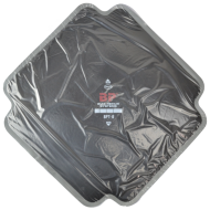 Łata diagonalna BPT-6 Tech - 2804_2.png