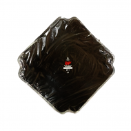 Łata diagonalna BPT-7 Tech - 2805_1.png