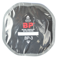 Łata diagonalna BP-3 Tech - 2809_4.png