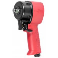 Klucz udarowy 1/2" MINI KU-12M - 2812_1.jpg