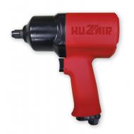 Klucz udarowy 1/2" KU-12P - 2813_1.jpg