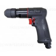 Wiertarka pneumatyczna huzair - 2819_3.jpg