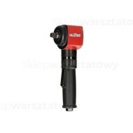 Grzechotka udarowa 1/2 huzair - 2825_1.jpg