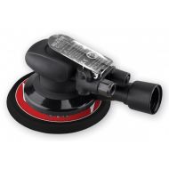 Szlifierka rotacyjno-oscylacyjna 150 mm - 2832_4.jpg