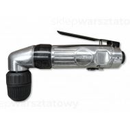 Wiertarka kątowa huzair - 2834_1.jpg