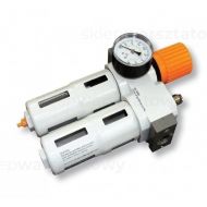 Zestaw przygotowania powietrza huzair - 2836_1.jpg