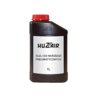 Olej pneumatyczny 1l huzair - 2837_1.png