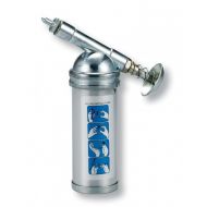 Smarownica mini HC-906 do narzędzi pneumatycznych - 2838_1.jpg