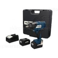 Klucz udarowy 1/2 huzair - 2839_2.jpg