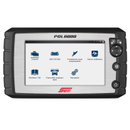 Tester diagnostyczny pdl 8000 snap - on - 2841_7.png