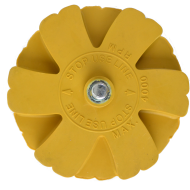 Tarcza do usuwania ciężarków klejonych - 3453_1.png