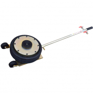 Podnośnik poduszkowy H3 3T - 3454_1.png