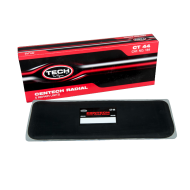 Łata radialna CT-44 (125mm x 325mm) 184 TECH - 3460_2.png