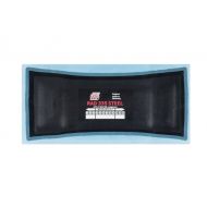 Wkład naprawczy RAD 335 STEEL - 3482_1.jpg