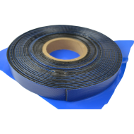 Guma wulkanizacyjna 0,9 kg (3 mm x 25 mm) 861, Tech - 3495_1.png