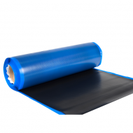 Guma wulkanizacyjna 6,8 kg (3 mm x 475 mm) 862 Tech - 3496_1.png