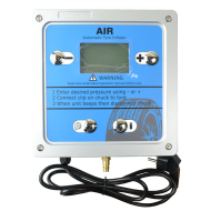 Elektroniczne urządzenie do pompowania powietrza W60 - 3512_1.png