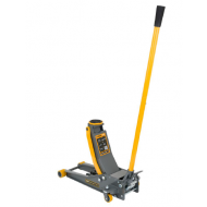 Podnośnik hydrauliczny 3T Turbo Niski Profil - 3533_3.png