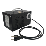 Generator ozonu UT-10-O3 - 3542_1.png