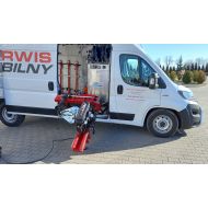 Mobilny Serwis Opon, CORGHI,  FIAC - 3544_7.jpg