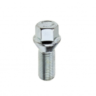 Śruba M14x1.50x28mm (stożek) klucz 17mm - 3551_1.png