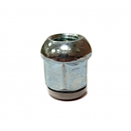 Nakrętka pełna M12x1.50x27 klucz 19mm kula - 3554_2.png