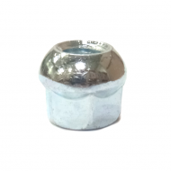 Nakrętka przelotowa M12x1.50x19 klucz 19mm kula - 3555_2.png