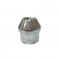 Nakrętka przelotowa M12x1.50x25 klucz 19mm stożek - 3561_2.png