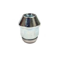 Nakrętka pełna M12x1.50x30 (klucz 19mm) stożek - 3563_2.jpg