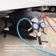 Poduszka podnośnikowa pneumatyczna 30x30  Cm clt-6 6t pronal - 3567_6.png