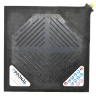 Poduszka podnośnikowa pneumatyczna 38x38cm clt-10 8 bar pronal - 3568_1.png