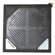 Poduszka pneumatyczna CLT-19 51 cm x 51 cm - 3570_5.png